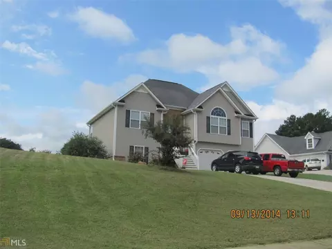 146 Garrison Ct, Temple, GA 30179 photo 3