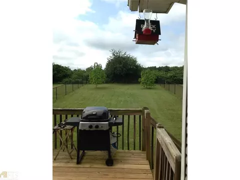 146 Garrison Ct, Temple, GA 30179 photo 12