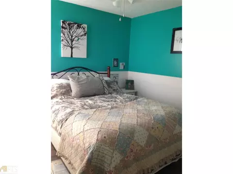146 Garrison Ct, Temple, GA 30179 photo 8