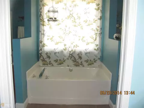146 Garrison Ct, Temple, GA 30179 photo 14