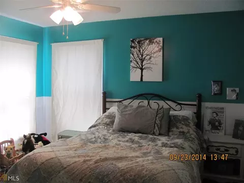 146 Garrison Ct, Temple, GA 30179 photo 19