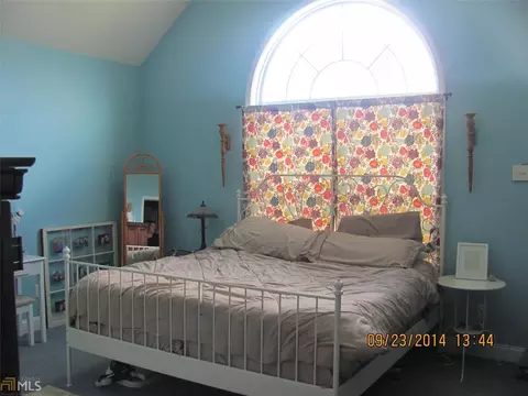 146 Garrison Ct, Temple, GA 30179 photo 13