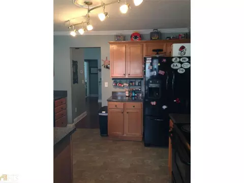 146 Garrison Ct, Temple, GA 30179 photo 11