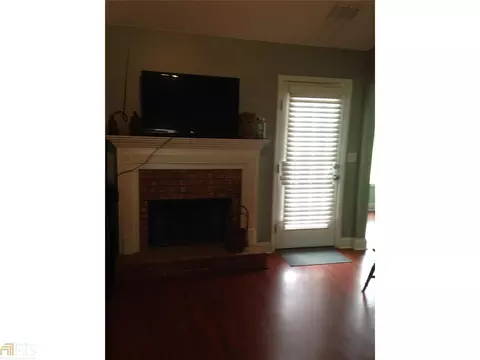 146 Garrison Ct, Temple, GA 30179 photo 5