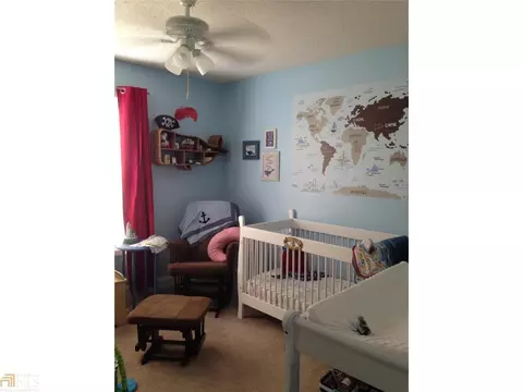 146 Garrison Ct, Temple, GA 30179 photo 6