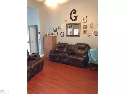 146 Garrison Ct, Temple, GA 30179 photo 4