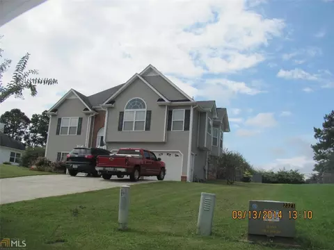 146 Garrison Ct, Temple, GA 30179 photo 2