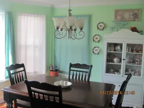 146 Garrison Ct, Temple, GA 30179 photo 17