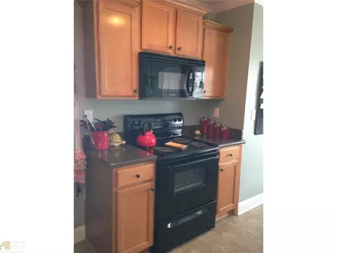 146 Garrison Ct, Temple, GA 30179 photo 9