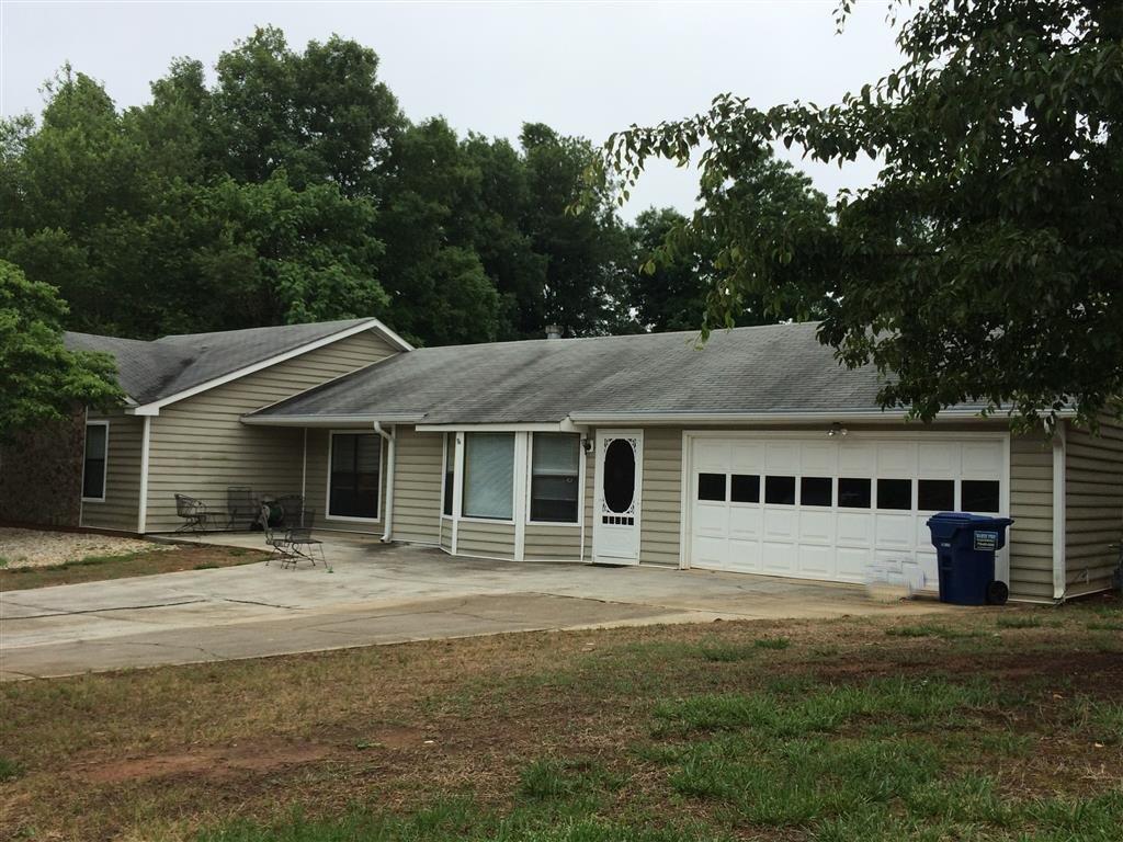 2616 Sandy Creek Trl, Duluth, GA 30096 photo 1
