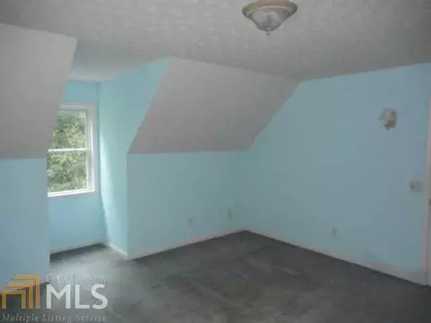 3556 Suggs Rd, Gainesville, GA 30507 photo 10