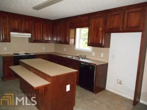 3556 Suggs Rd, Gainesville, GA 30507 photo 5
