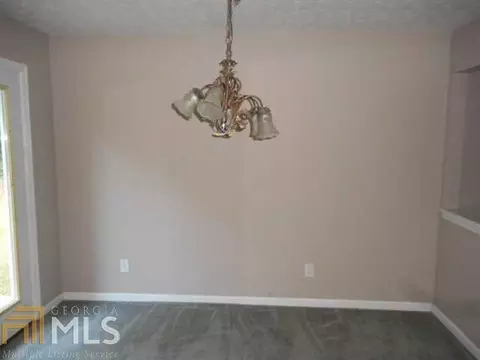 3556 Suggs Rd, Gainesville, GA 30507 photo 6
