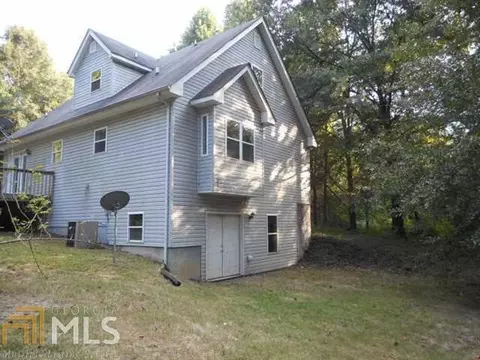 3556 Suggs Rd, Gainesville, GA 30507 photo 2