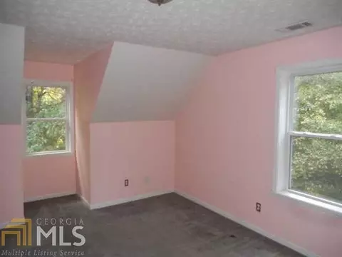 3556 Suggs Rd, Gainesville, GA 30507 photo 12
