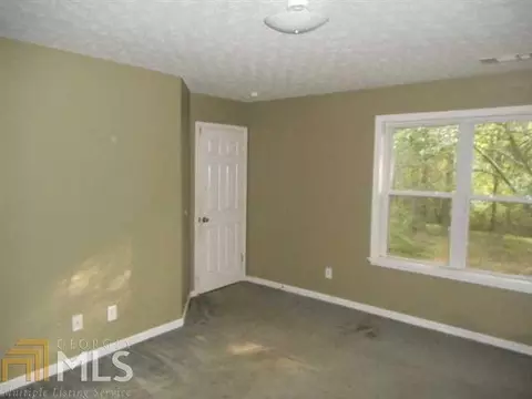 3556 Suggs Rd, Gainesville, GA 30507 photo 8