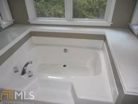 3556 Suggs Rd, Gainesville, GA 30507 photo 9