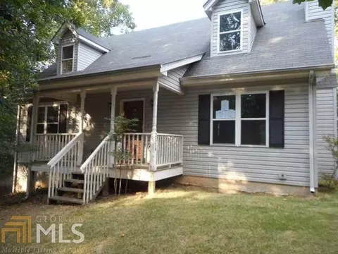 3556 Suggs Rd, Gainesville, GA 30507 photo 1