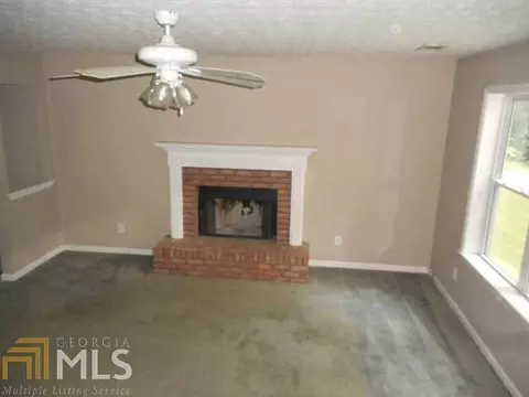 3556 Suggs Rd, Gainesville, GA 30507 photo 7