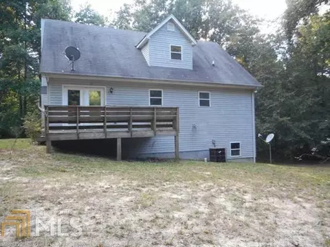 3556 Suggs Rd, Gainesville, GA 30507 photo 3
