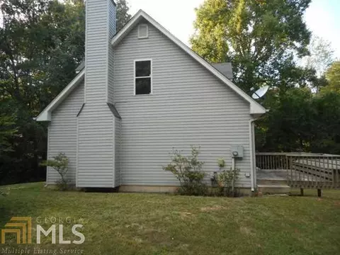 3556 Suggs Rd, Gainesville, GA 30507 photo 4