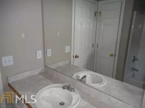 3556 Suggs Rd, Gainesville, GA 30507 photo 11