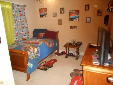 214 Jasmine Ln, Lagrange, GA 30241 photo 7