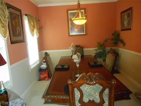 214 Jasmine Ln, Lagrange, GA 30241 photo 2