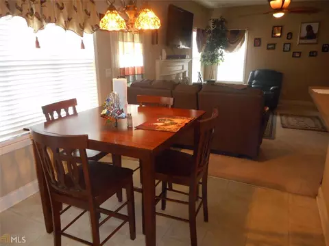 214 Jasmine Ln, Lagrange, GA 30241 photo 5