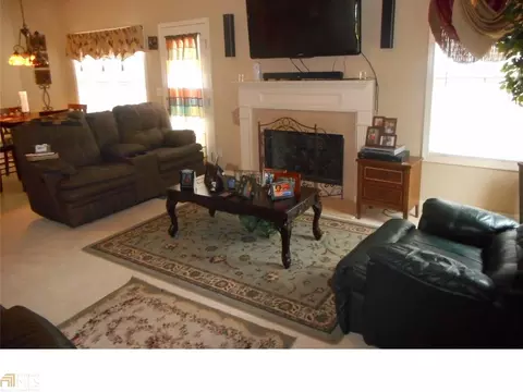 214 Jasmine Ln, Lagrange, GA 30241 photo 14