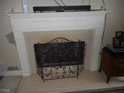 214 Jasmine Ln, Lagrange, GA 30241 photo 6