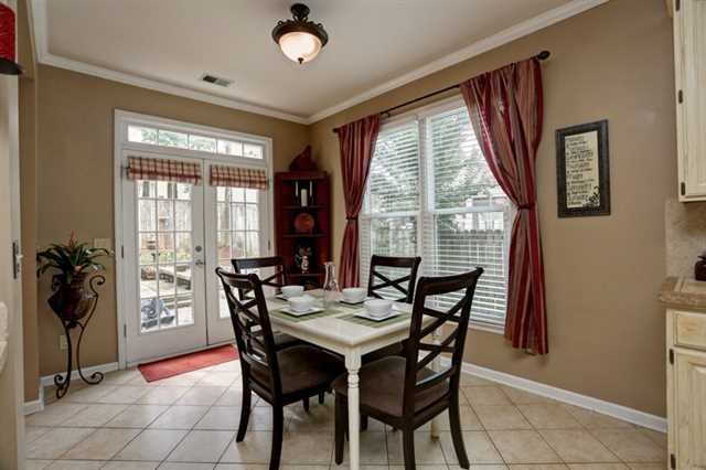 2670 River Summit Dr, Duluth, GA 30097 photo 10
