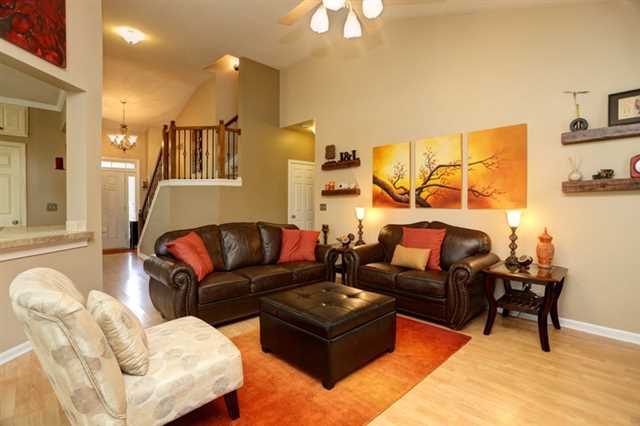 2670 River Summit Dr, Duluth, GA 30097 photo 3