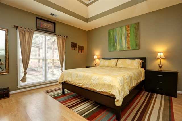 2670 River Summit Dr, Duluth, GA 30097 photo 14