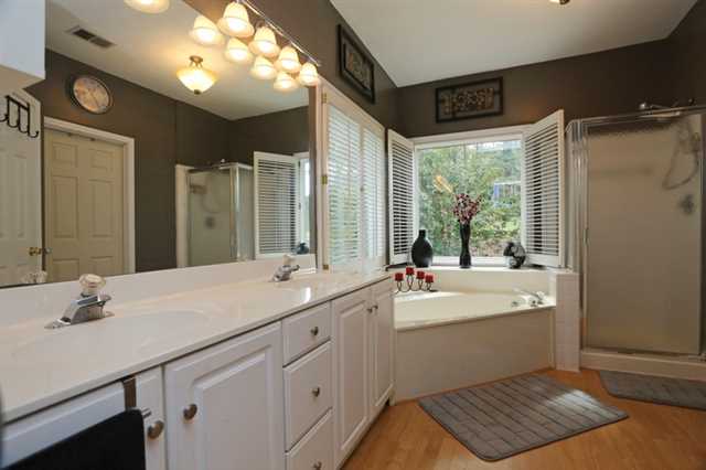 2670 River Summit Dr, Duluth, GA 30097 photo 15