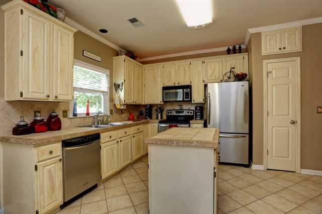 2670 River Summit Dr, Duluth, GA 30097 photo 7
