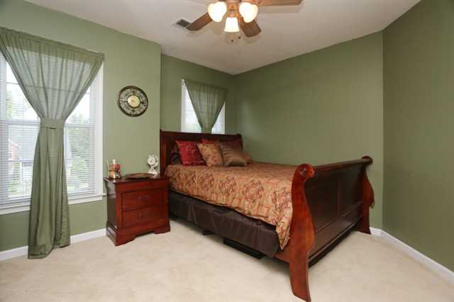 2670 River Summit Dr, Duluth, GA 30097 photo 18