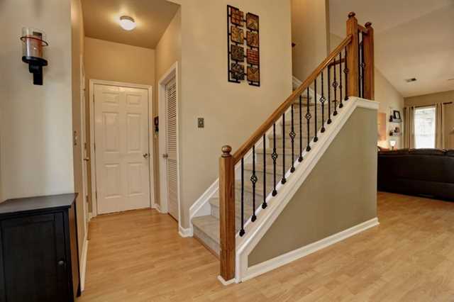 2670 River Summit Dr, Duluth, GA 30097 photo 13