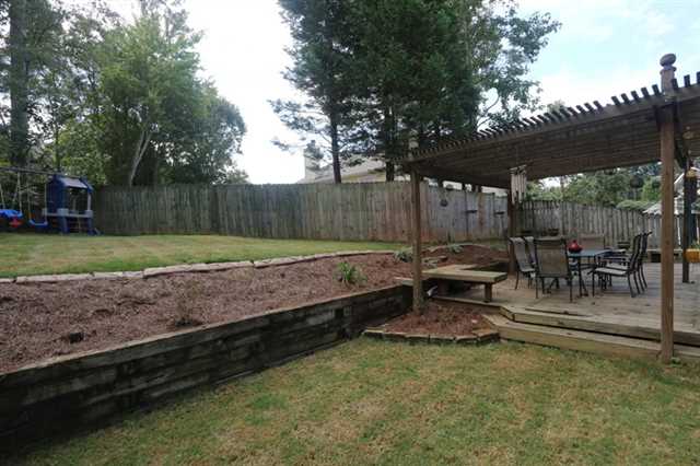 2670 River Summit Dr, Duluth, GA 30097 photo 23