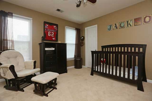 2670 River Summit Dr, Duluth, GA 30097 photo 21