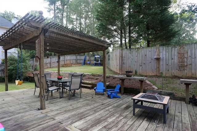 2670 River Summit Dr, Duluth, GA 30097 photo 22