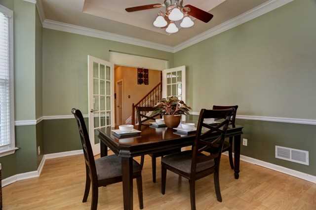 2670 River Summit Dr, Duluth, GA 30097 photo 12