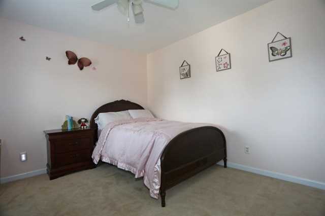 2670 River Summit Dr, Duluth, GA 30097 photo 19