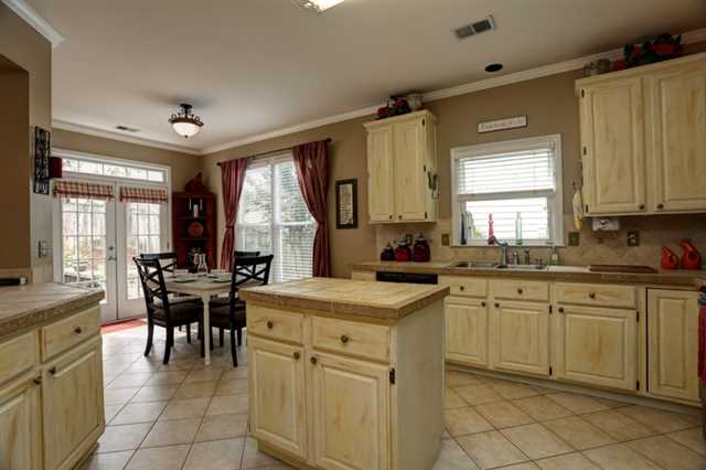 2670 River Summit Dr, Duluth, GA 30097 photo 6