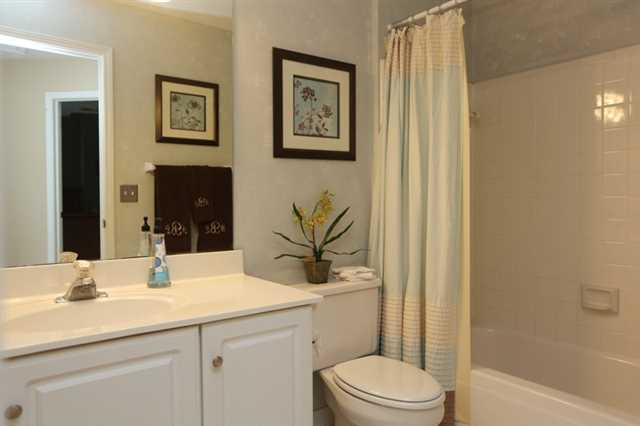 2670 River Summit Dr, Duluth, GA 30097 photo 20