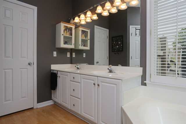 2670 River Summit Dr, Duluth, GA 30097 photo 16