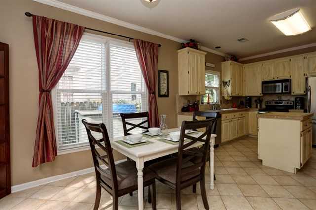 2670 River Summit Dr, Duluth, GA 30097 photo 11