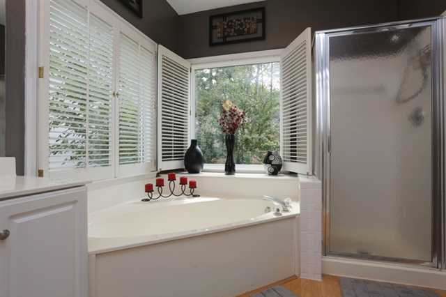 2670 River Summit Dr, Duluth, GA 30097 photo 17