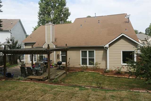2670 River Summit Dr, Duluth, GA 30097 photo 24