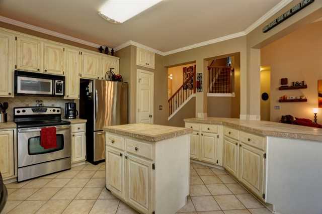 2670 River Summit Dr, Duluth, GA 30097 photo 8